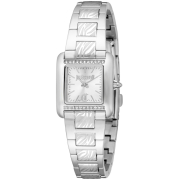 "Just Cavalli" JC1L384M0045