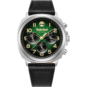 "Timberland" TDWGB0042008