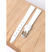"Ardi" ��� 12-03-01 ����� ���