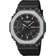 "Casio" GM-2100BM-1A