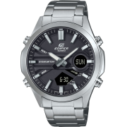"Casio" EFV-C120D-1A