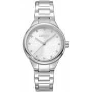 "DKNY" DK1L110M0045