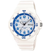 "Casio" MRW-200HC-7B2
