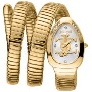 "Just Cavalli" JC1L228M0035