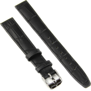 ������� ��� ����� Jacques Lemans 1-1778K