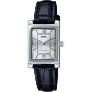 "Casio" LTP-1234LL-7A