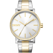 "DKNY" DK1L034M0075