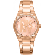 "DKNY" DK1L102M0045