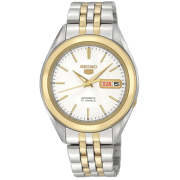"Seiko" SNKL24K1