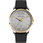 "Jacques Lemans" 1-2193E