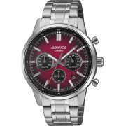 "Casio" EFR-575D-4A
