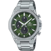 "Casio" EFS-S570D-3A