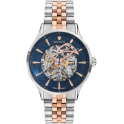"Wainer" WA.25705-D
