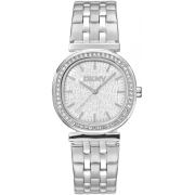 "DKNY" DK1L083M0045