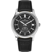 "Jacques Lemans" 1-2197A