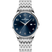 "Jacques Lemans" 1-2215I