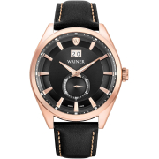 "Wainer" WA.17100-C