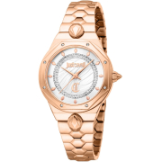 "Just Cavalli" JC1L277M0035