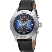 "Just Cavalli" JC1G386L0015