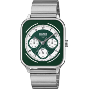 "Casio" MTP-M307D-3B