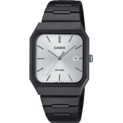 "Casio" MTP-B185B-7A
