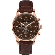 "Jacques Lemans" 1-1844ZQ