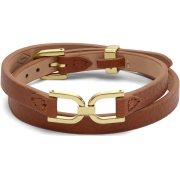 ������� Fossil JF04527710