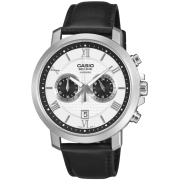 "Casio" BMS-500L-7A