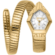 "Just Cavalli" JC1L358M0035