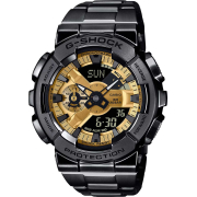 "Casio" GM-110BD-1A9