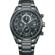 "Citizen" AT8265-81E