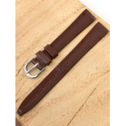 "Ardi" ������ ��� 12-03-01 ����������