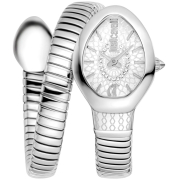 "Just Cavalli" JC1L371M0015