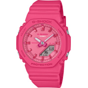 "Casio" GMA-P2100PP-4A