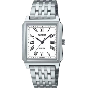 "Casio" MTP-B190D-7B