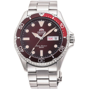 "Orient" RA-AA0814R19