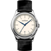 "Jacques Lemans" 1-2187B