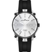 "Jacques Lemans" 1-2203D
