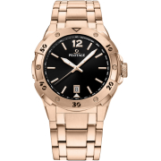 "Pilotage" P 034.40.31