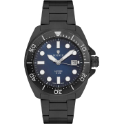 "Wainer" WA.24300-E