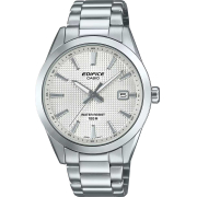"Casio" EFV-160D-7A