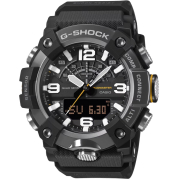 "Casio" GG-B100XMB-1A