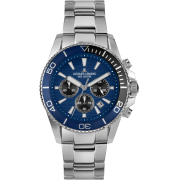 "Jacques Lemans" 1-2206H