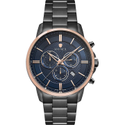 "Wainer" WA.19515-E
