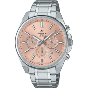 "Casio" EFV-650D-4A