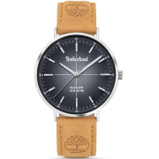 "Timberland" TDWGB2231105