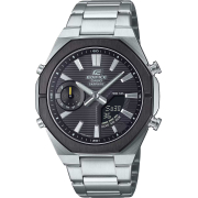 "Casio" ECB-S10DB-1A