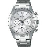 "Seiko" SBTR009