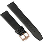 ������� ��� ����� Jacques Lemans 1-1850G