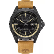 "Timberland" TDWGB0055803